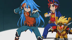 「龍炎寺タスク」の画像検索結果