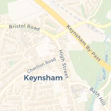 Image result for Keynsham Badminton Club