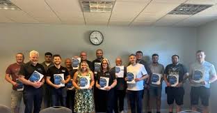 Image result for Hartlepool Rifle Club