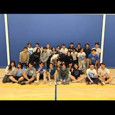 Image result for Goostrey Badminton Club