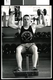 Image result for White Rose Triathletes