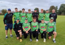 Image result for Rowledge Cc