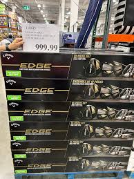 Image result for Callaway Badminton Club