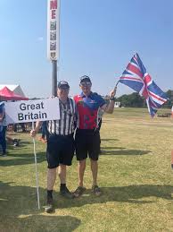 Image result for HTRPC