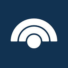 Attēlu rezultāti vaicājumam “macro”