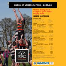 Image result for Kirkby Lonsdale Jnr Badminton Club