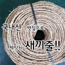 Image result for 붶