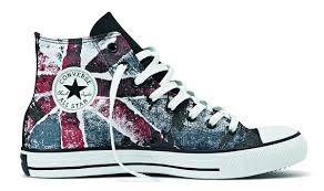 ___________________ALL STAR__________________________ 1