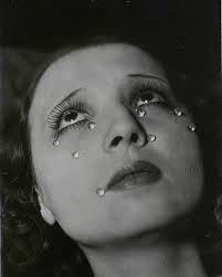 Image result for man ray