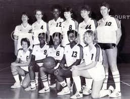 Image result for Sheffield Hatters Basketball Club