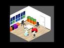 fredfunnylol   YouTube