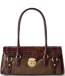 Image result for Bramston Sac