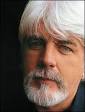 Michael McDonald
