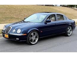 Image result for Pacific Blue 2000 Jaguar