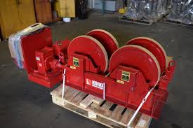 Image result for rotor tehron