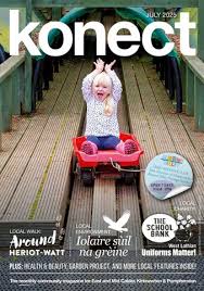 Image result for Pumpherston Bowling Club