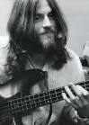 John Paul Jones's pictures - images?q=tbn:ANd9GcStF3eD_I11-iUfVXfL6HqyEh3MA8YhdSPF68YGvgMfzPWYVtpZfluC6r-v