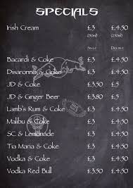 Image result for Monton Bowling Club Ltd