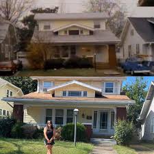 Image result for Runnymede Bowls League