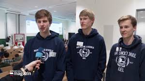 Image result for max-planck-schule kiel