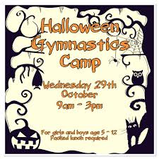 Image result for Kendal School Of Gymnastics