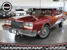 Image result for Damson Red 1982 Jaguar