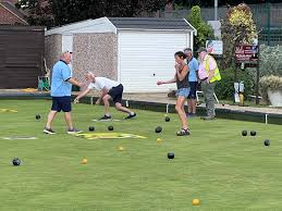 Image result for Aston Bowls Club