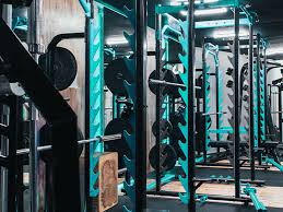 Image result for Tiverton Weightlifting Club
