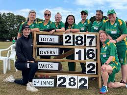 Image result for Southwick Cricket Club
