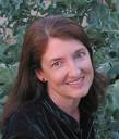 Barbara Kingsolver