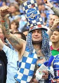 Image result for Pompey Tchoukball Club