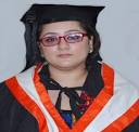 Ms. Saima Siraj Soomro - %7BAAA3B1C3-F9CF-4AB4-93FD-CBBC47680FFB%7D