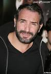 JEAN DUJARDIN Images