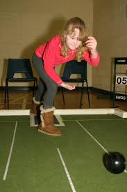 Image result for Heron Park Short Mat Bowls Club