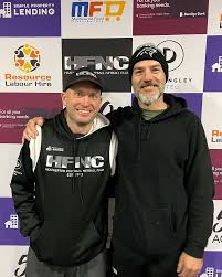 Image result for Heatherton village fc