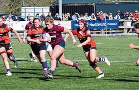 Image result for Enniskillen Rugby Football Club