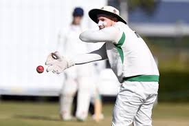 Image result for North Runcton Cc