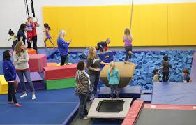 Image result for Pavilion Sports & Fitness Club