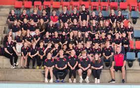 Image result for Nuneaton & Bedworth Sc