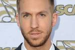 Stream new CALVIN HARRIS song