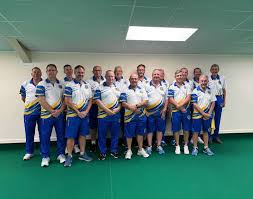 Image result for Lynnsport Indoor Bowls Club