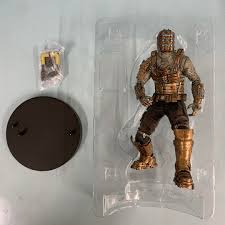 「アイザック・クラーク Dead Space」の画像検索結果