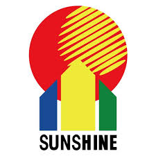 Image result for 武蔵村山市岸1丁目〈新築〉JR八高線「箱根ヶ崎」バス7分停歩2分　太陽光発電設備標準搭載　省エネ住宅　LDK広々19帖　浴室乾燥機　駐車2台可