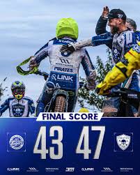 Image result for Poole Pirates