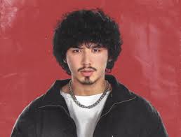 Image result for гнаар