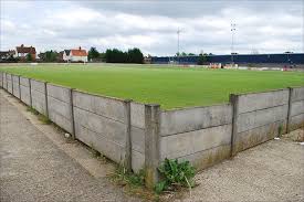 Image result for Camberley Ladies Football Club