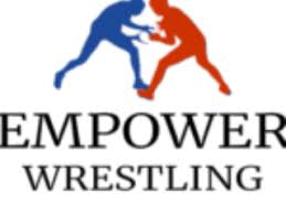 Image result for Doncaster Sambo