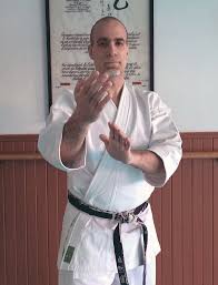 Image result for Katakuri Karate