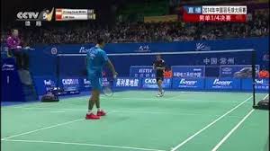 Image result for Paignton Badminton Club