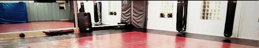Image result for Tokei Martial Arts Club